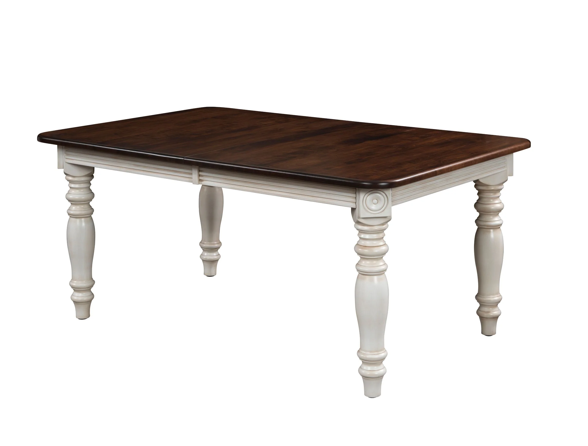 Kensington Dining Set - Image 2