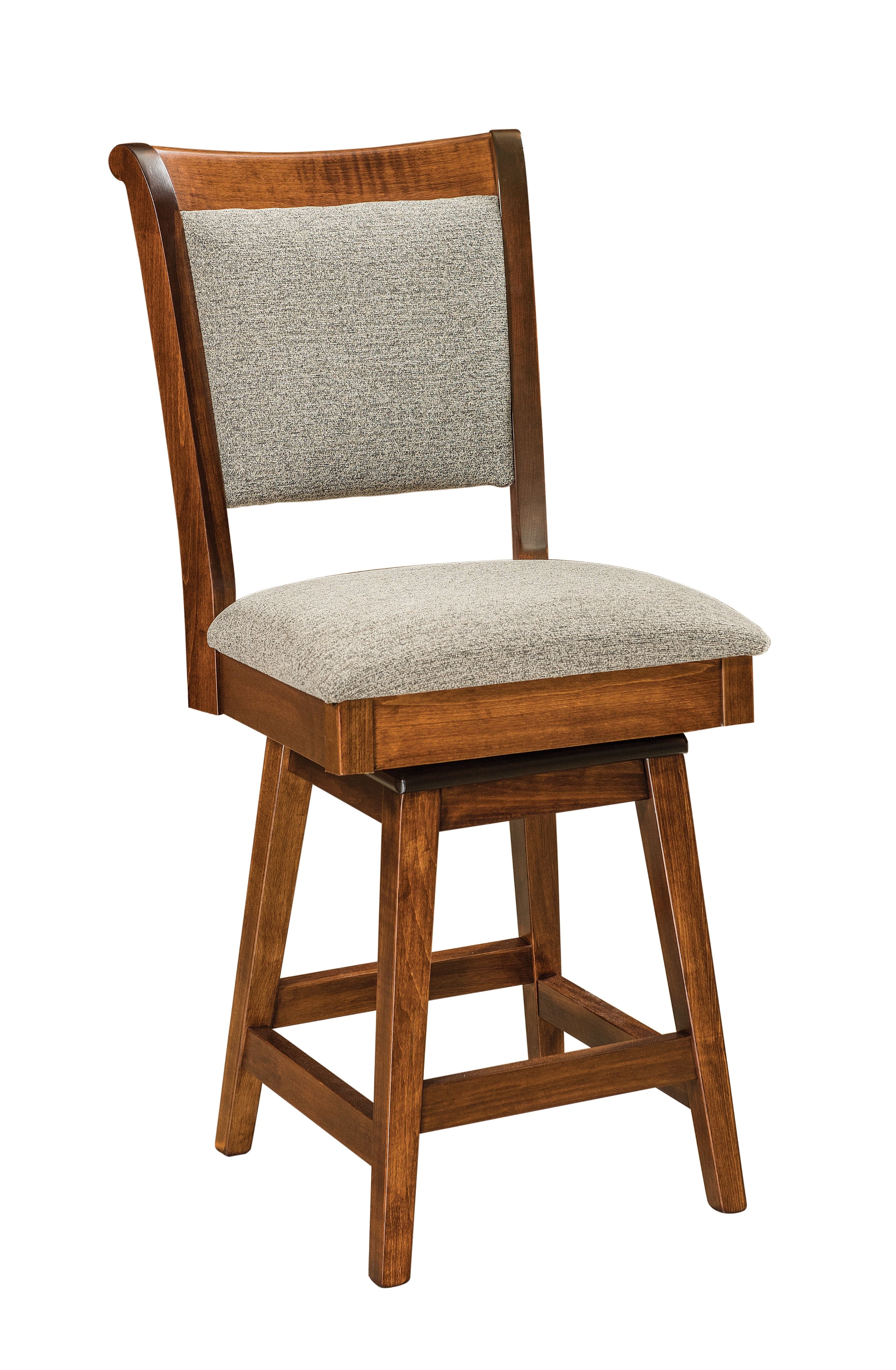 Kimberly Chair - Image 3