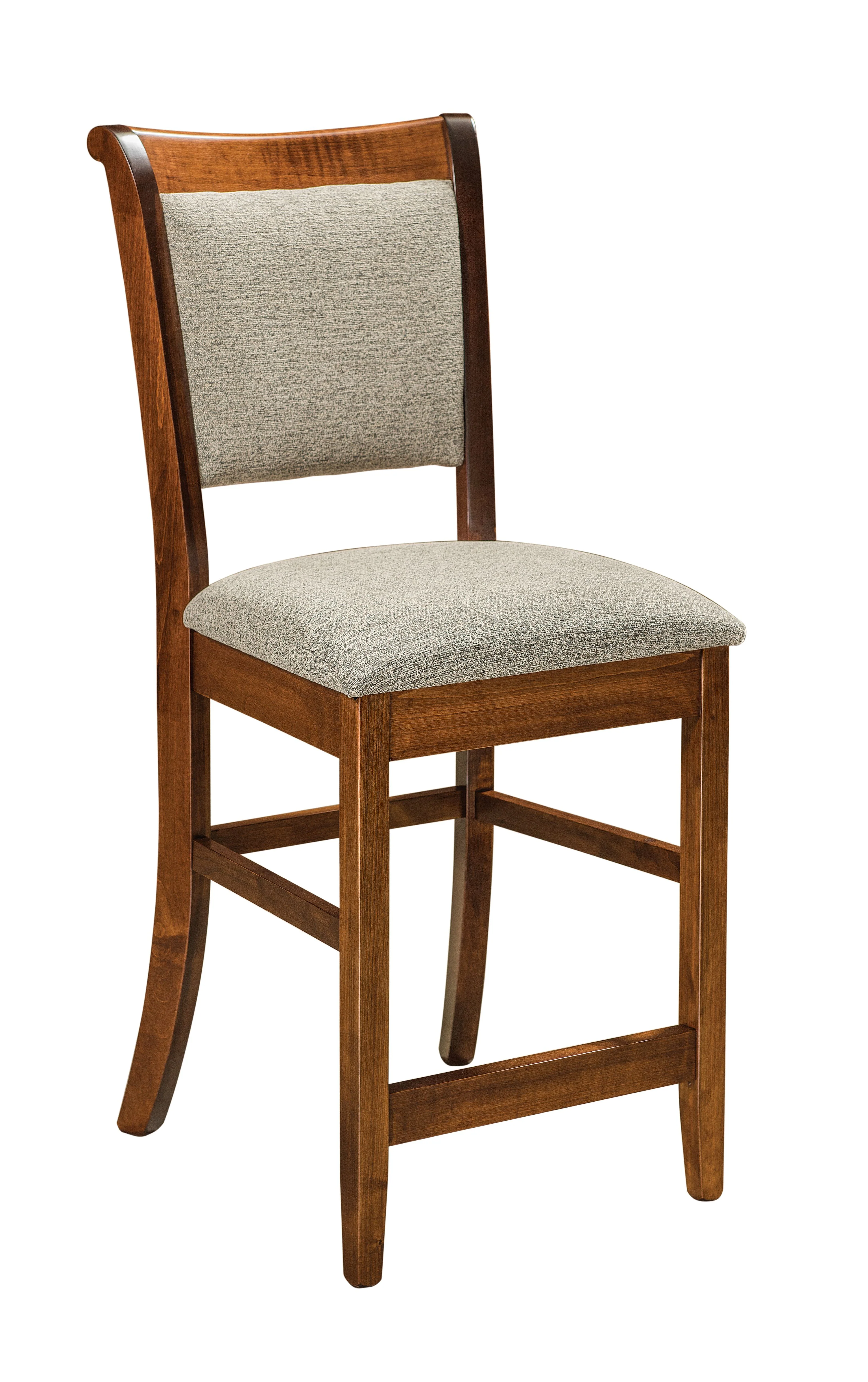 Kimberly Chair - Image 4