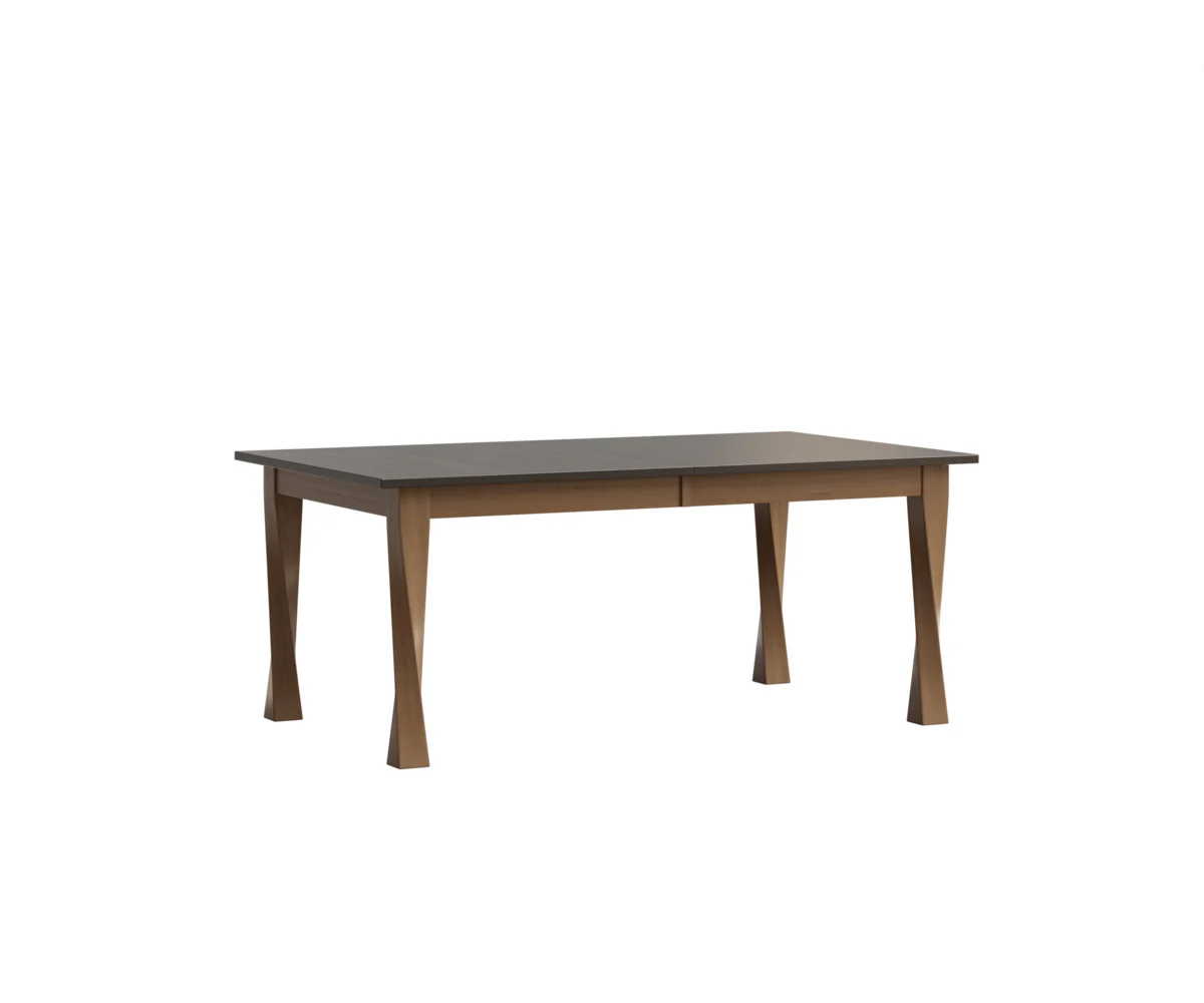 Lexington Leg Dining Set - Image 2