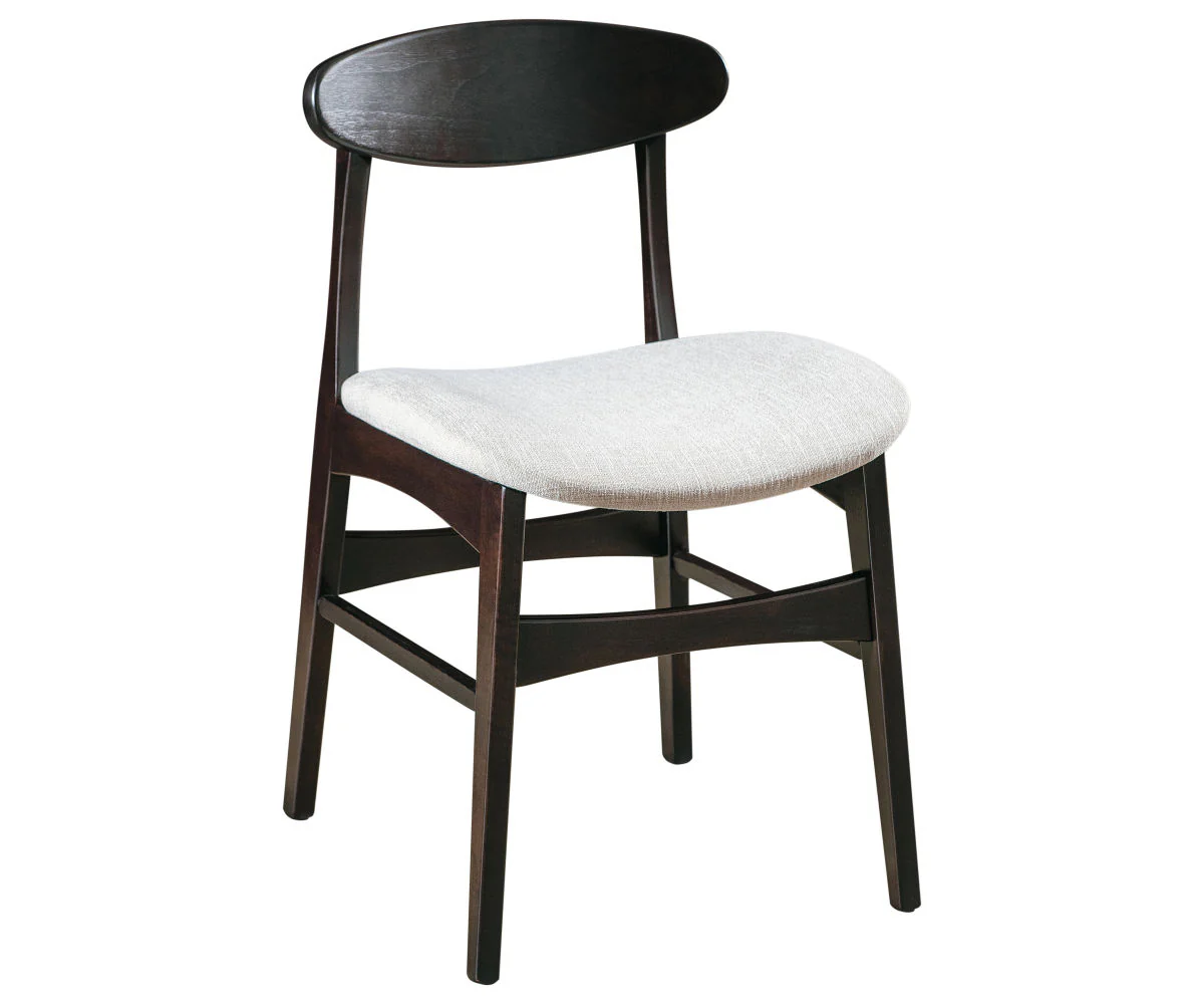 Marque Chair - Image 2