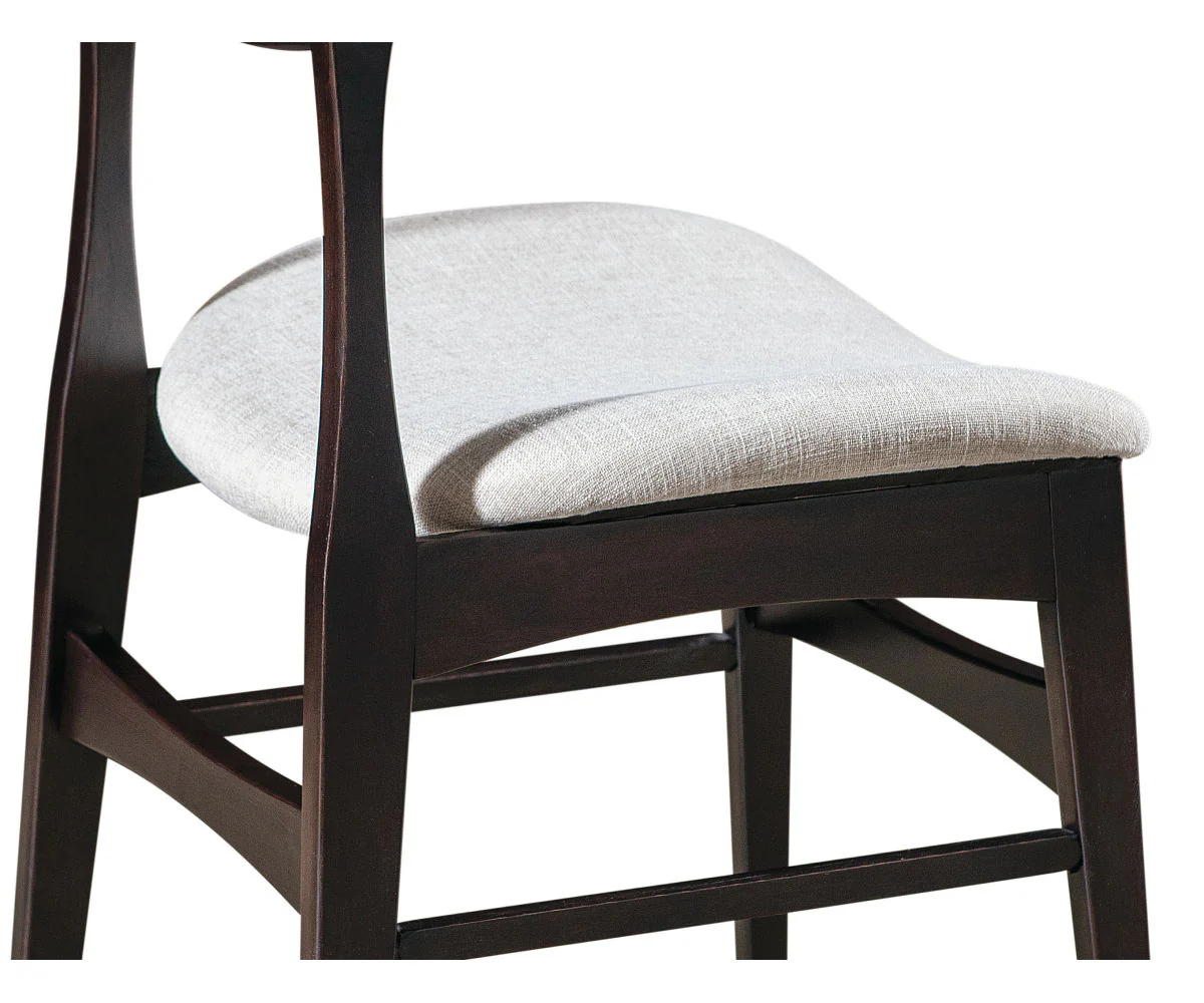 Marque Chair - Image 4