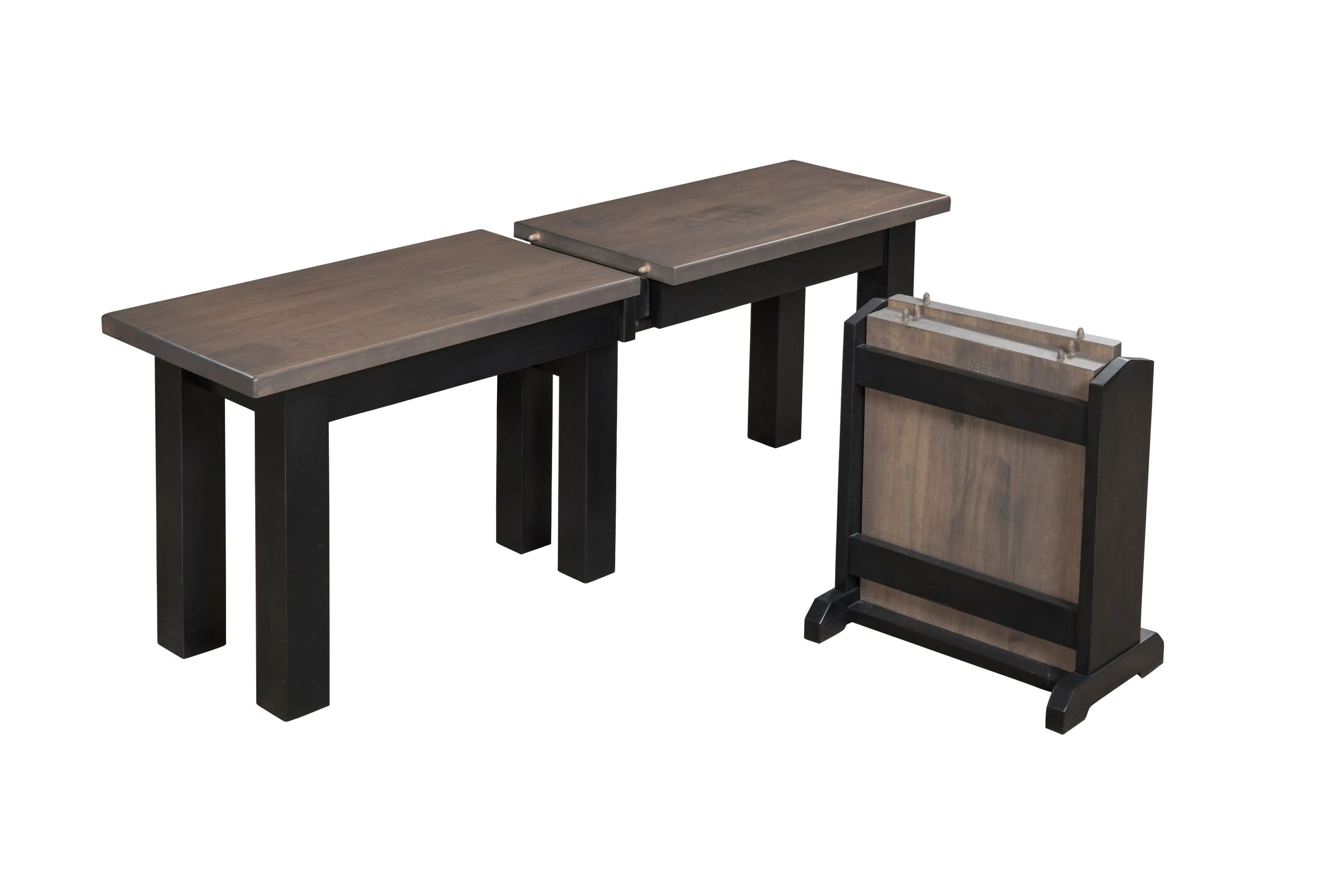 Modex Dining Set - Image 6