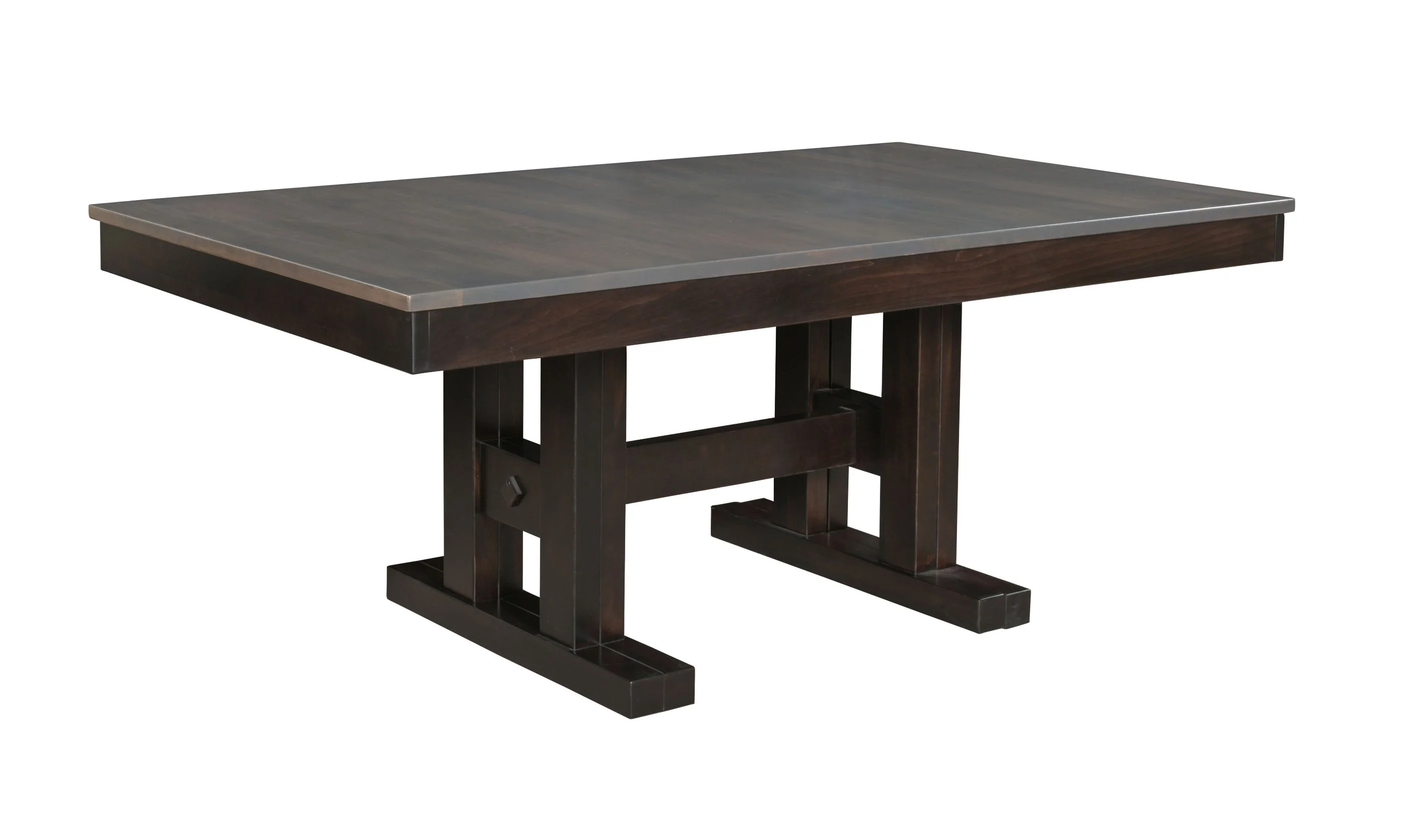 Modex Extension Table