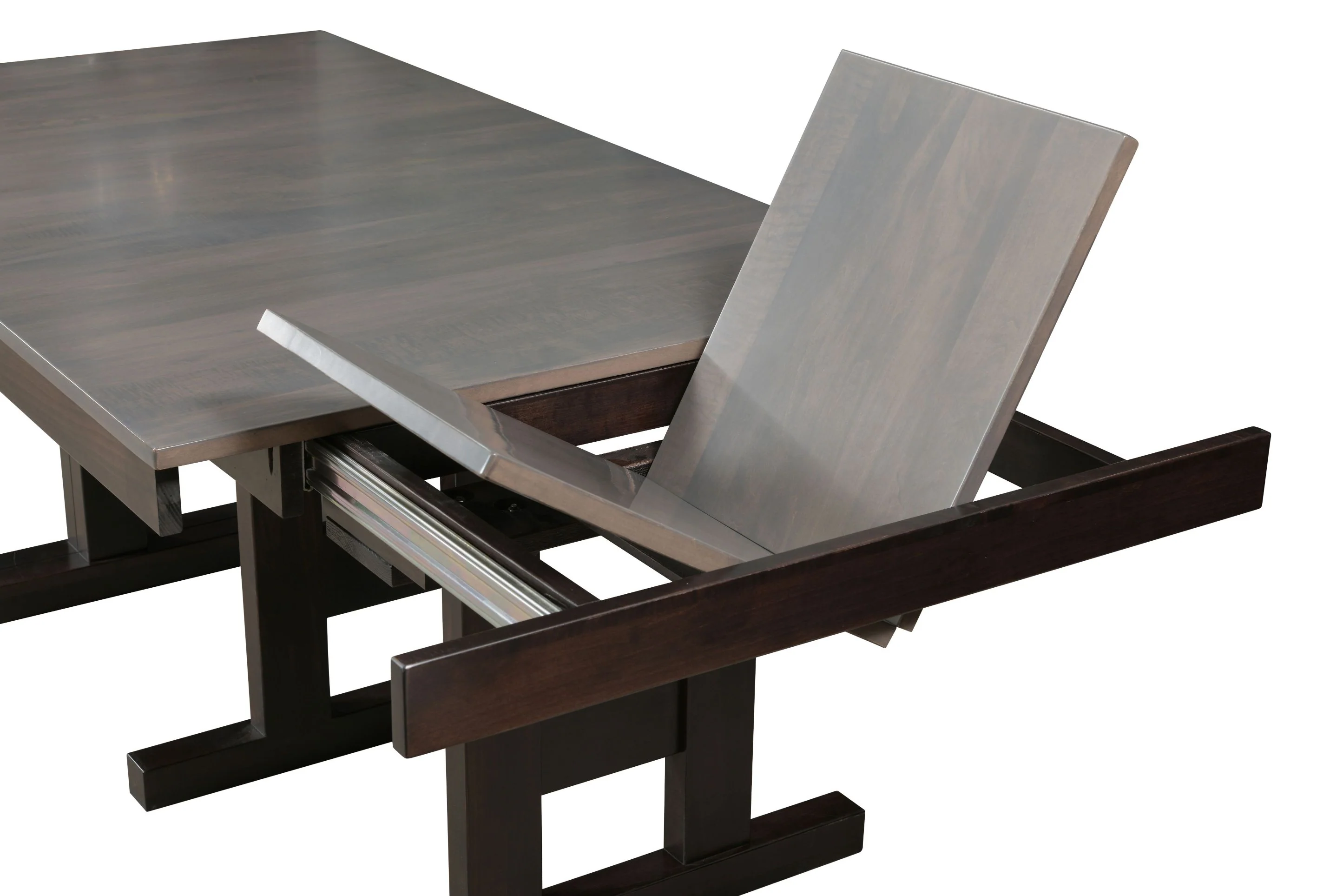 Modex Extension Table - Image 5
