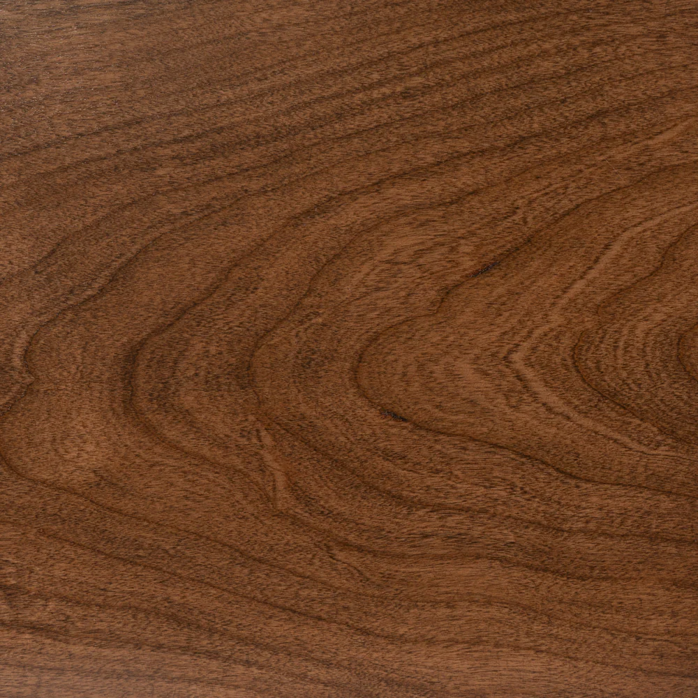 OCS 119 Cappuccino on Cherry