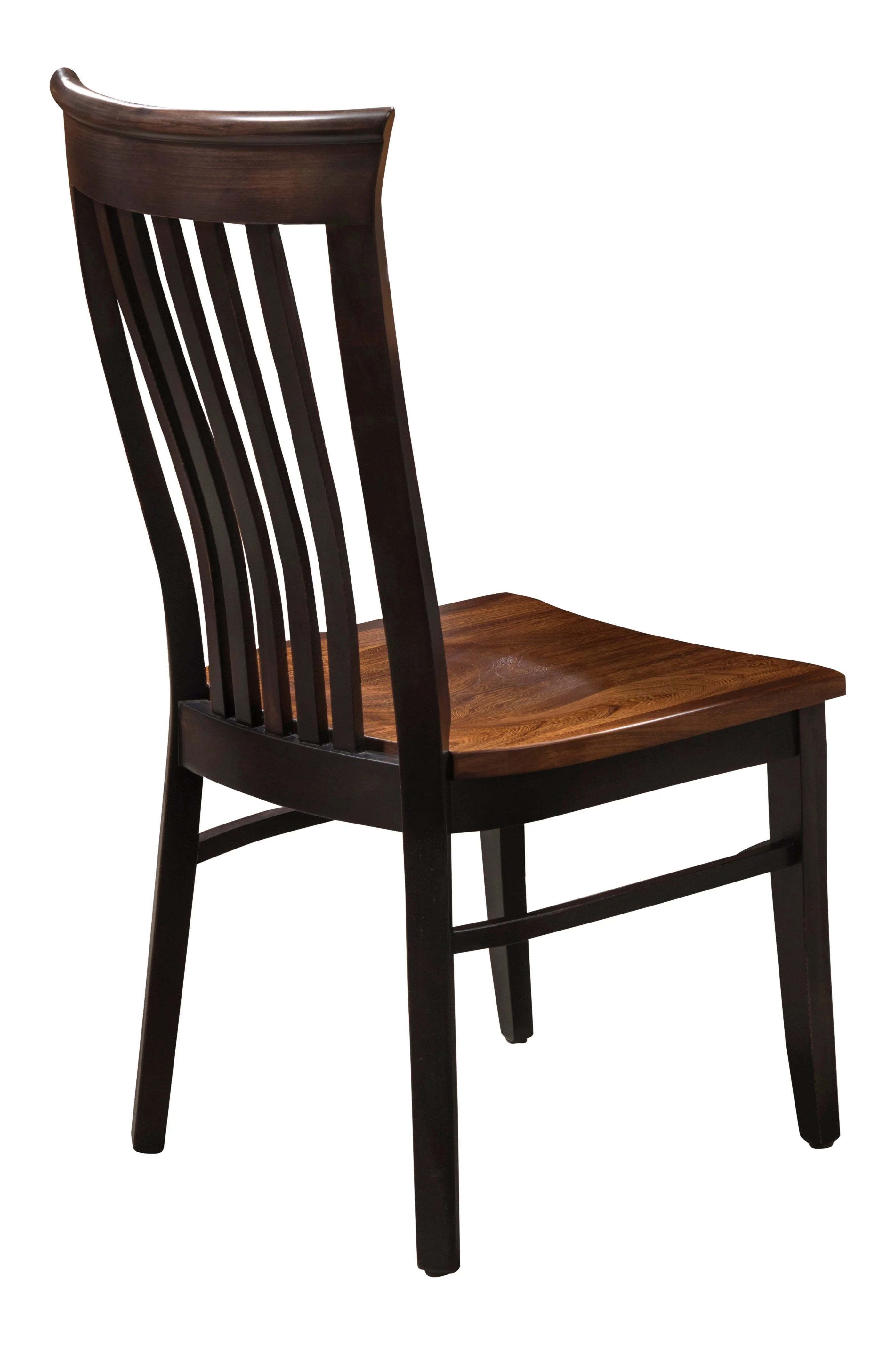Pilancy Chair - Image 2