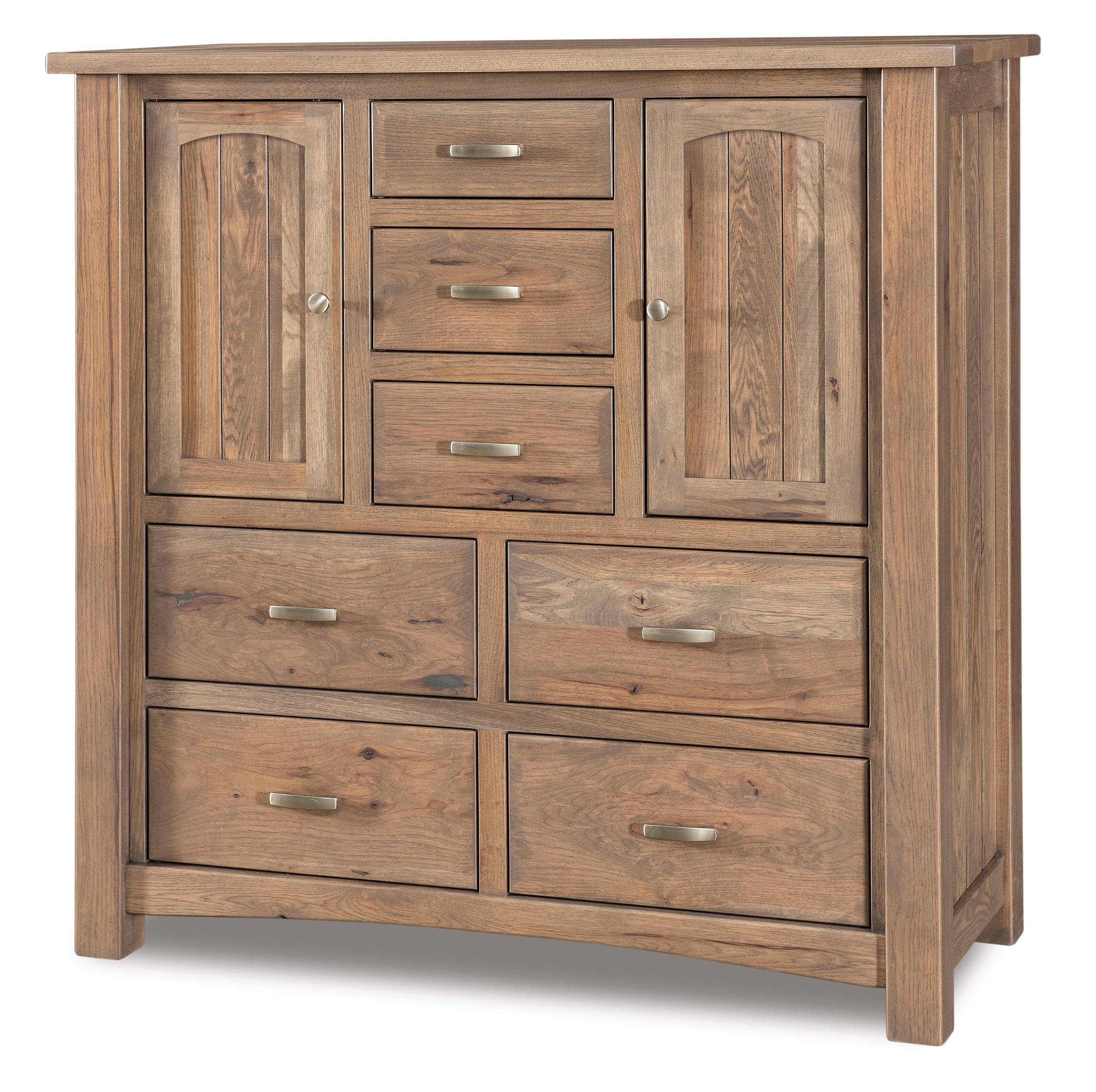 Timbra Chest - Image 3