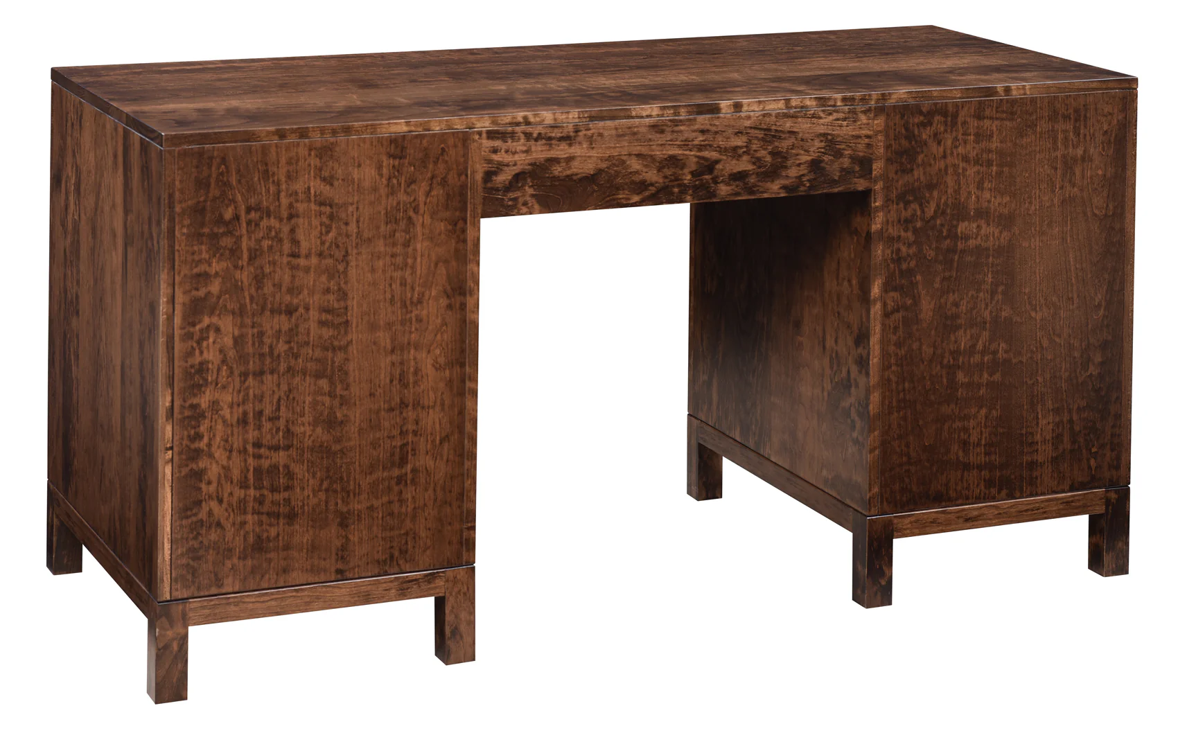 Vienna Desk - Image 3