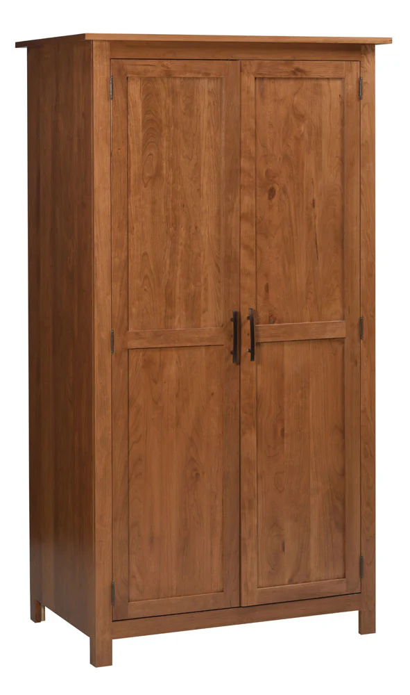 Williamsport Bedroom - Image 3