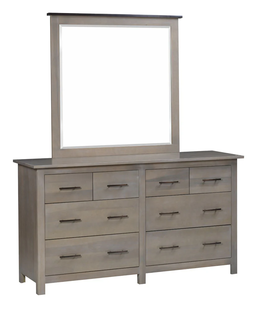 Williamsport Dresser - Image 2