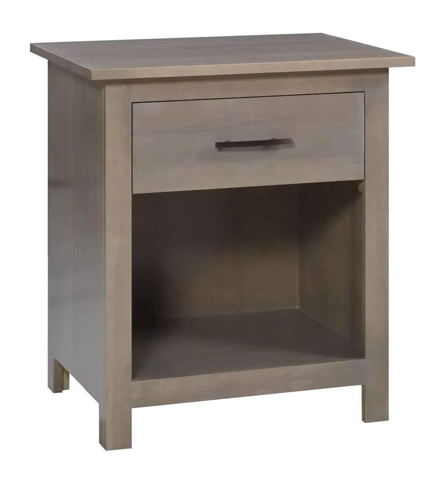 Williamsport Nightstand - Image 2